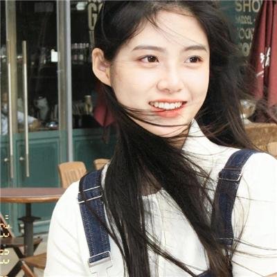 美丽密语海报