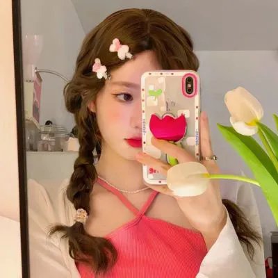 少年说第四季海报