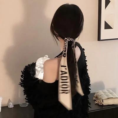 殓房惊魂海报