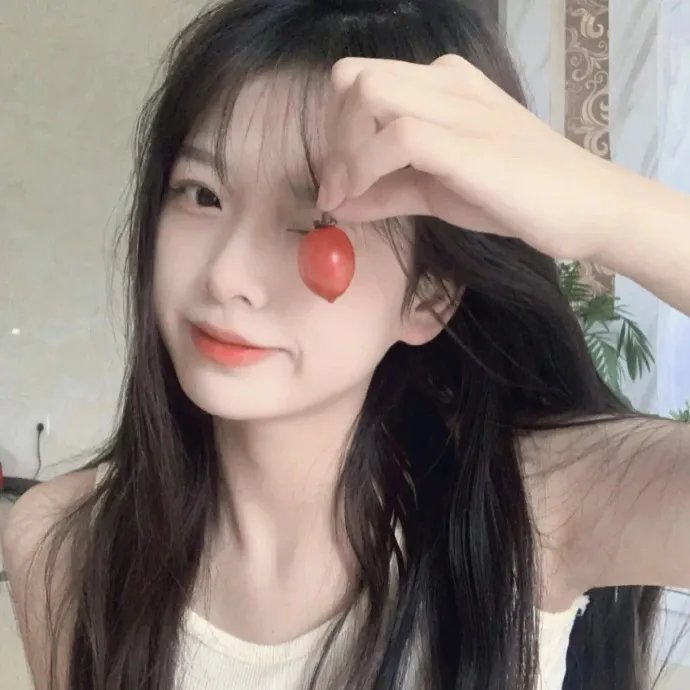 爱得其所海报