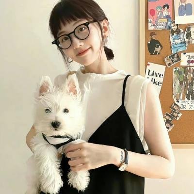 偷窥狂海报