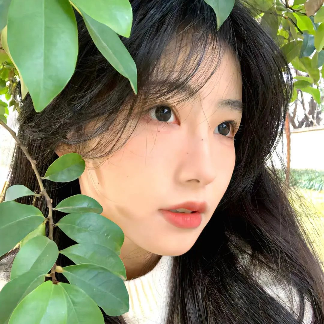 卫城记海报