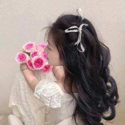 炮制女朋友海报