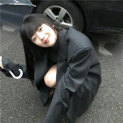 对我而言非常珍贵的你海报