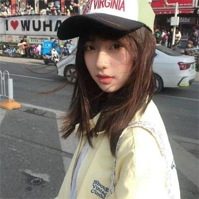 天涯沦落女海报