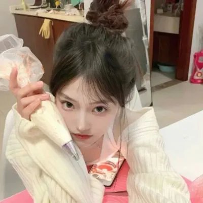 键到鬼海报
