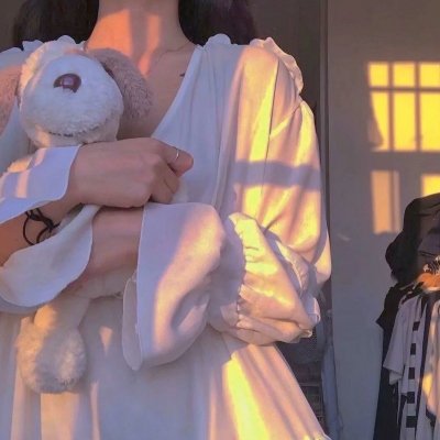 穷妈妈富妈妈海报