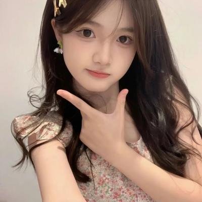 战舰育婴记海报