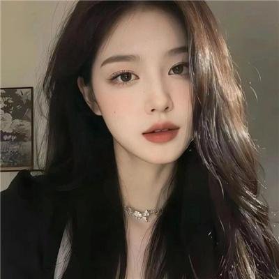 冒牌货海报