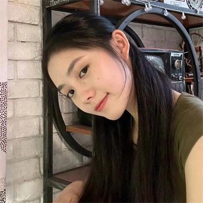 女记者查案记海报