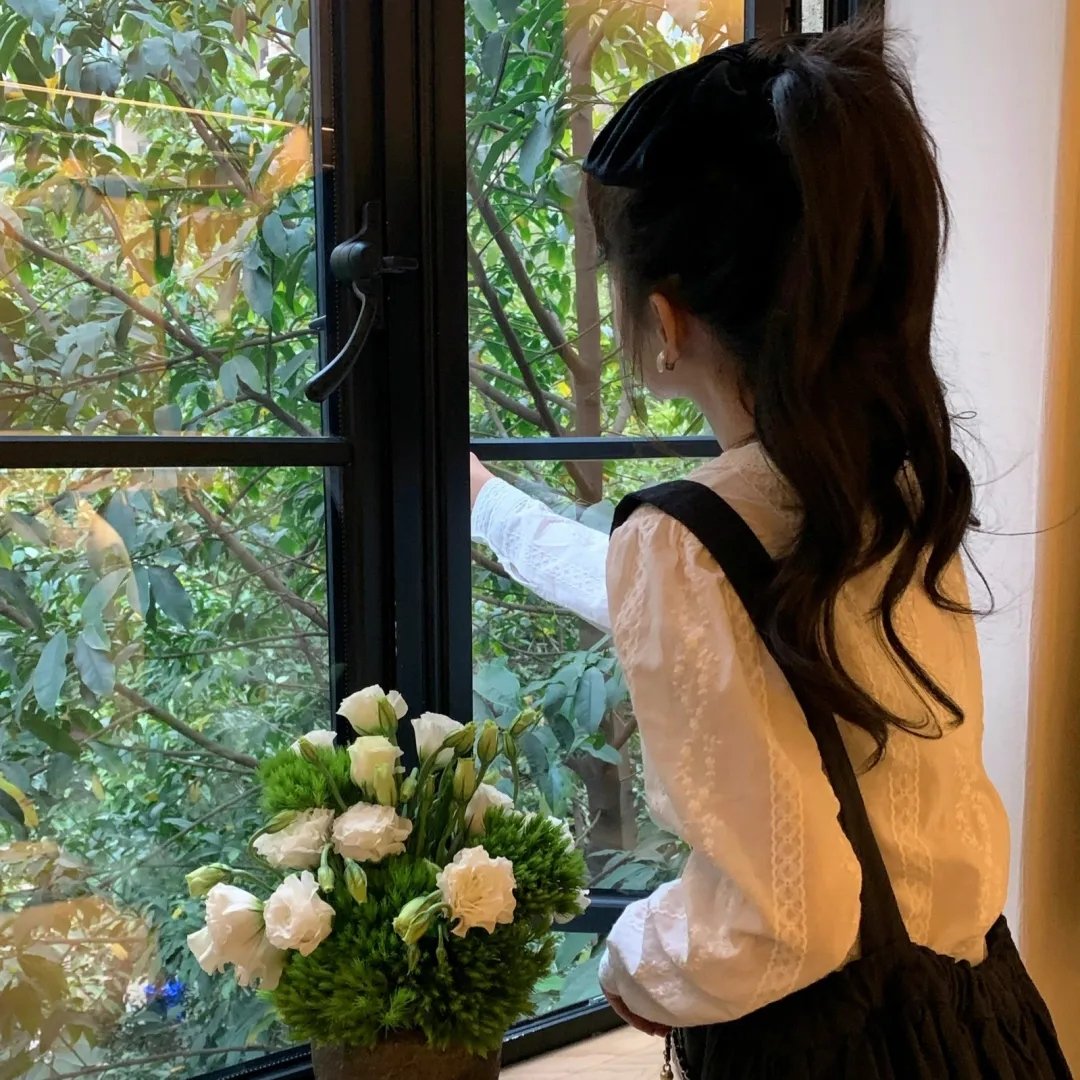 拯救天堂海报