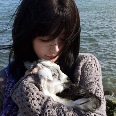 考生一家亲海报