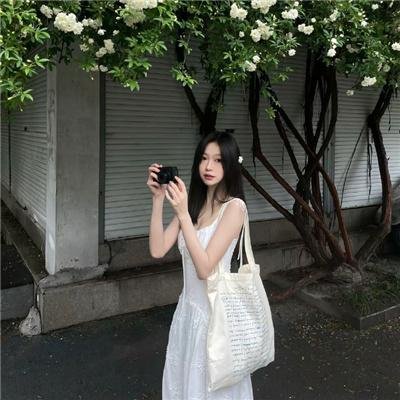 地球回音海报