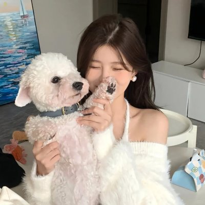 上载新生第四季海报