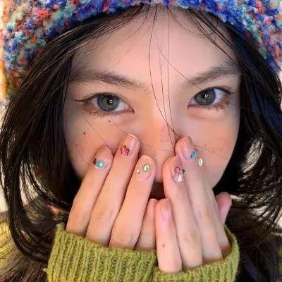 花花公子海报